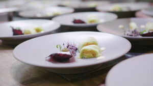 GenussStadt Basel Statements