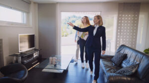 Immobilien-Tipp Bestes Eigenheim